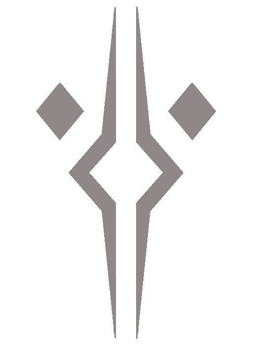 AHSOKA TANO, FULCRUM, STAR WARS, Decal Stickers for Cars, Windows, Laptops
