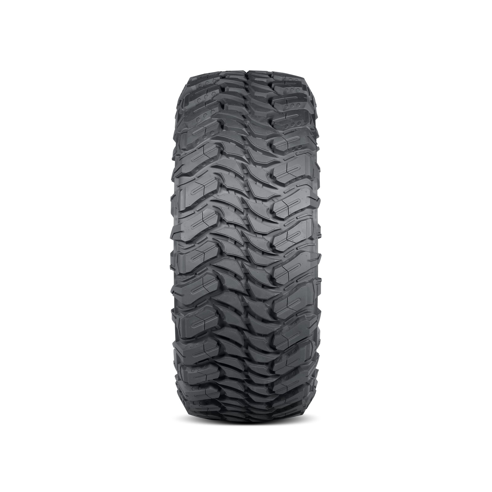 Atturo Trail Blade MTS M/T Mud Off-Road Light Truck Radial Tire-35X13.50R22LT…