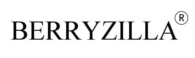 BERRYZILLA Get Naked Decal for Bathroom Door Wall Mirror Shower Bathtub Sticker