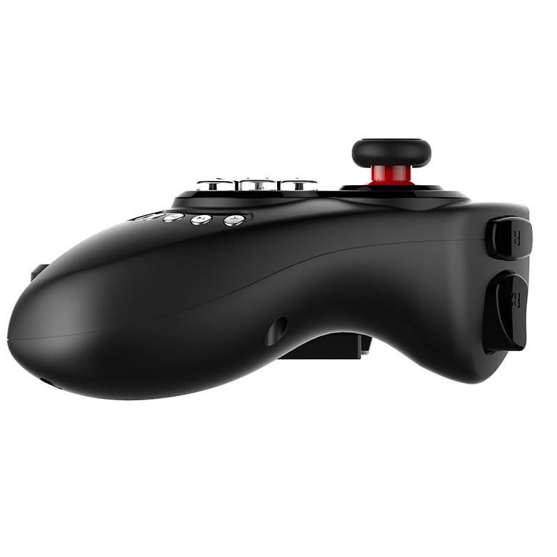 Compatible with Apple, Gamepad Wireless Telescopic Controller Support Android IO