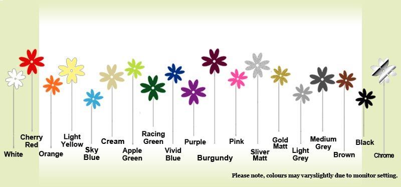 Up to 53 Butterfly Bedroom Bathroom Kitchen Wall Art Stickers Kids Decals 4Sizes