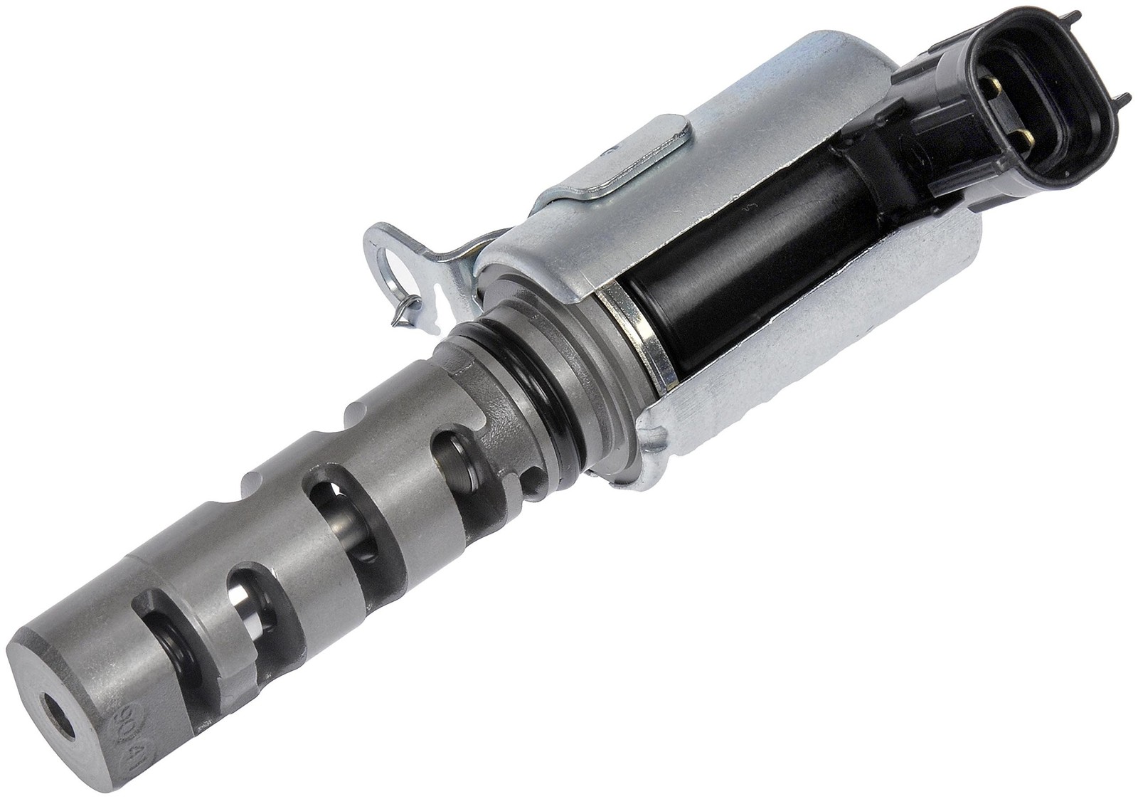 Dorman 916-900 Engine Variable Valve Timing (VVT) Solenoid Compatible with Se…