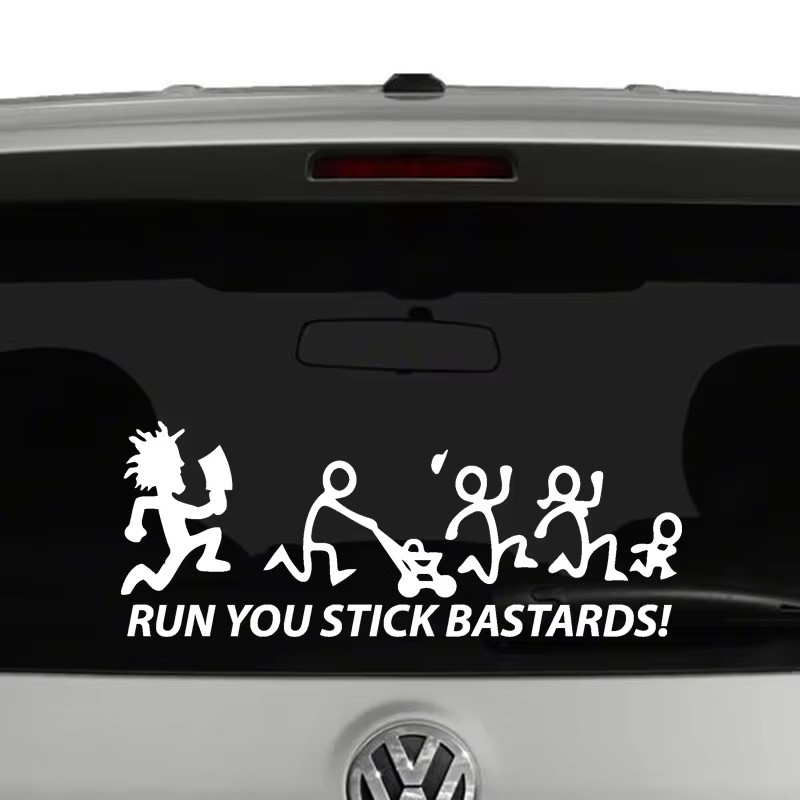 Custom Text Vinyl Lettering Personalized Sticker decal ANY TEXT ANY NAME FONTS