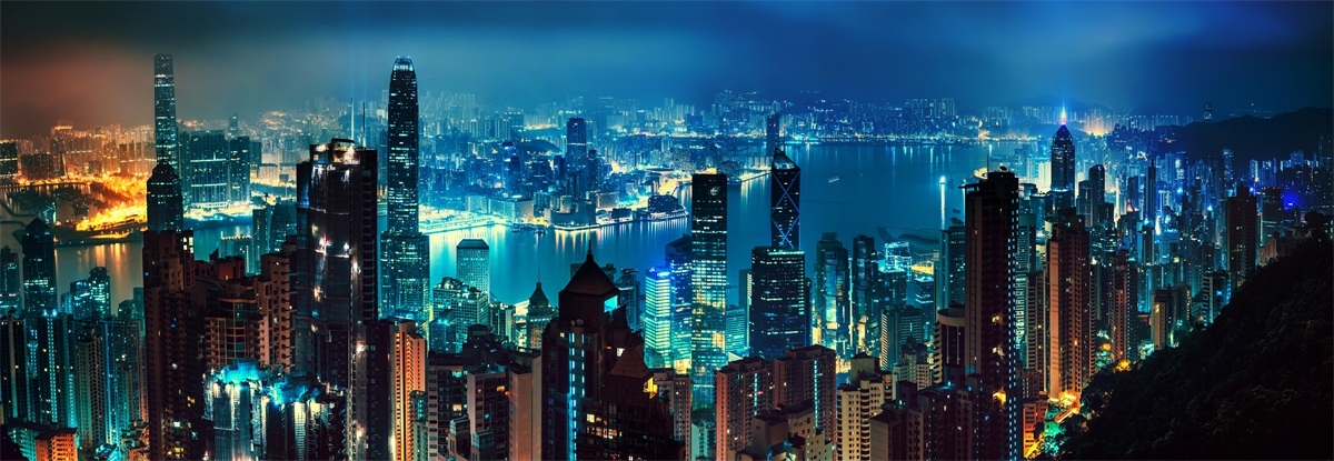 3D Bright New York 55 Wall Paper Wall Print Decal Wall Deco Indoor AJ Wall Paper