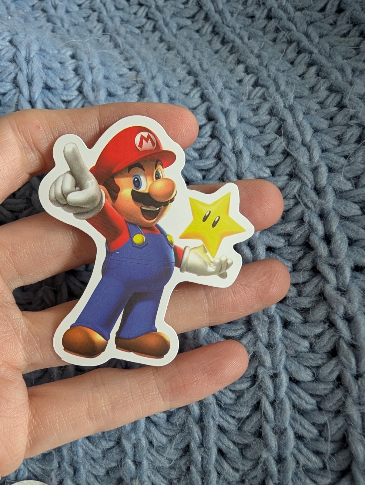 Super Mario Brothers, Mario, Luigi, Yoshi, Nintendo, Princess peach, Star