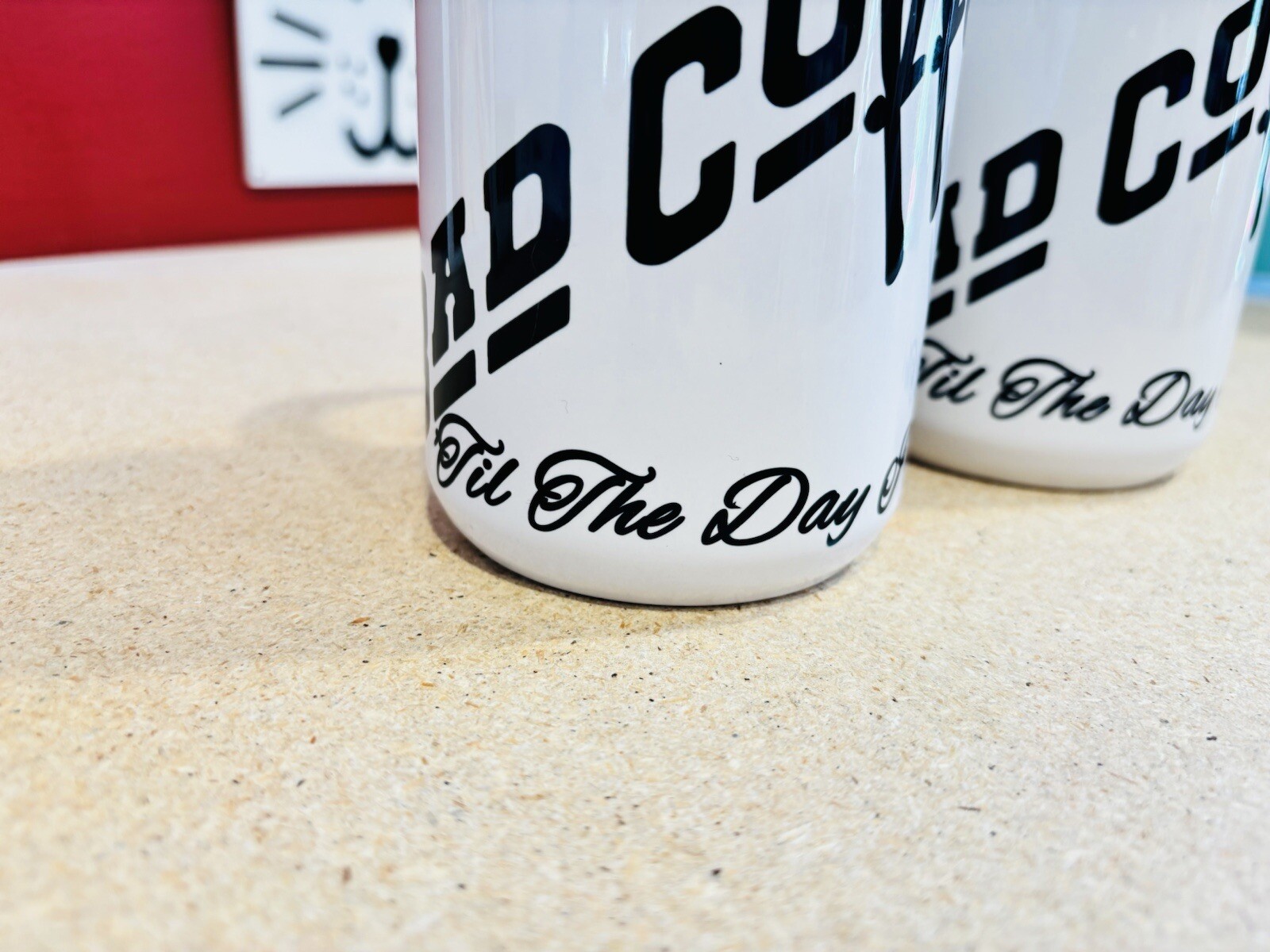 ZZ Top Vinyl Decal – Many Sizes & Colors FREE Ship + Buy 2 Get 1 FREE