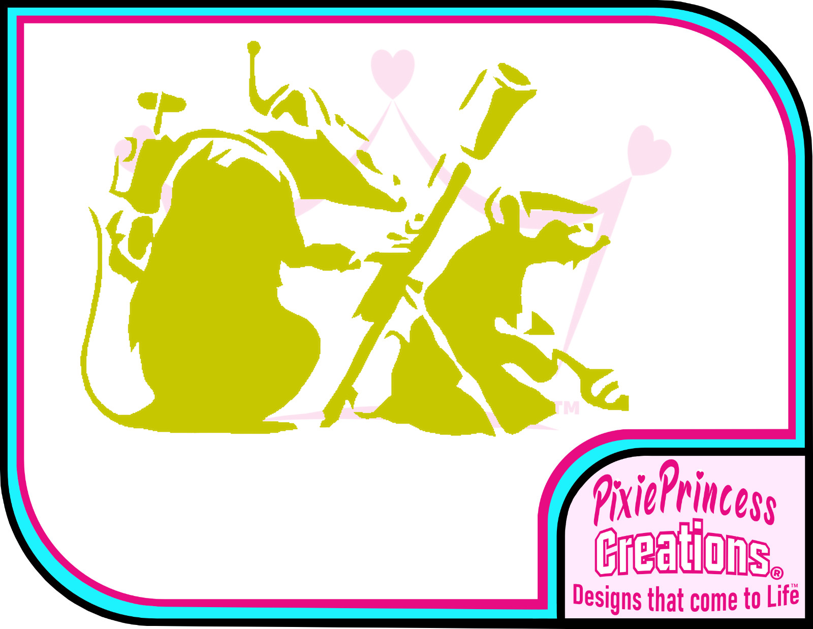 Banksy Vinyl Sticker Wall Art Poster Car Van Home Decor Room Decal