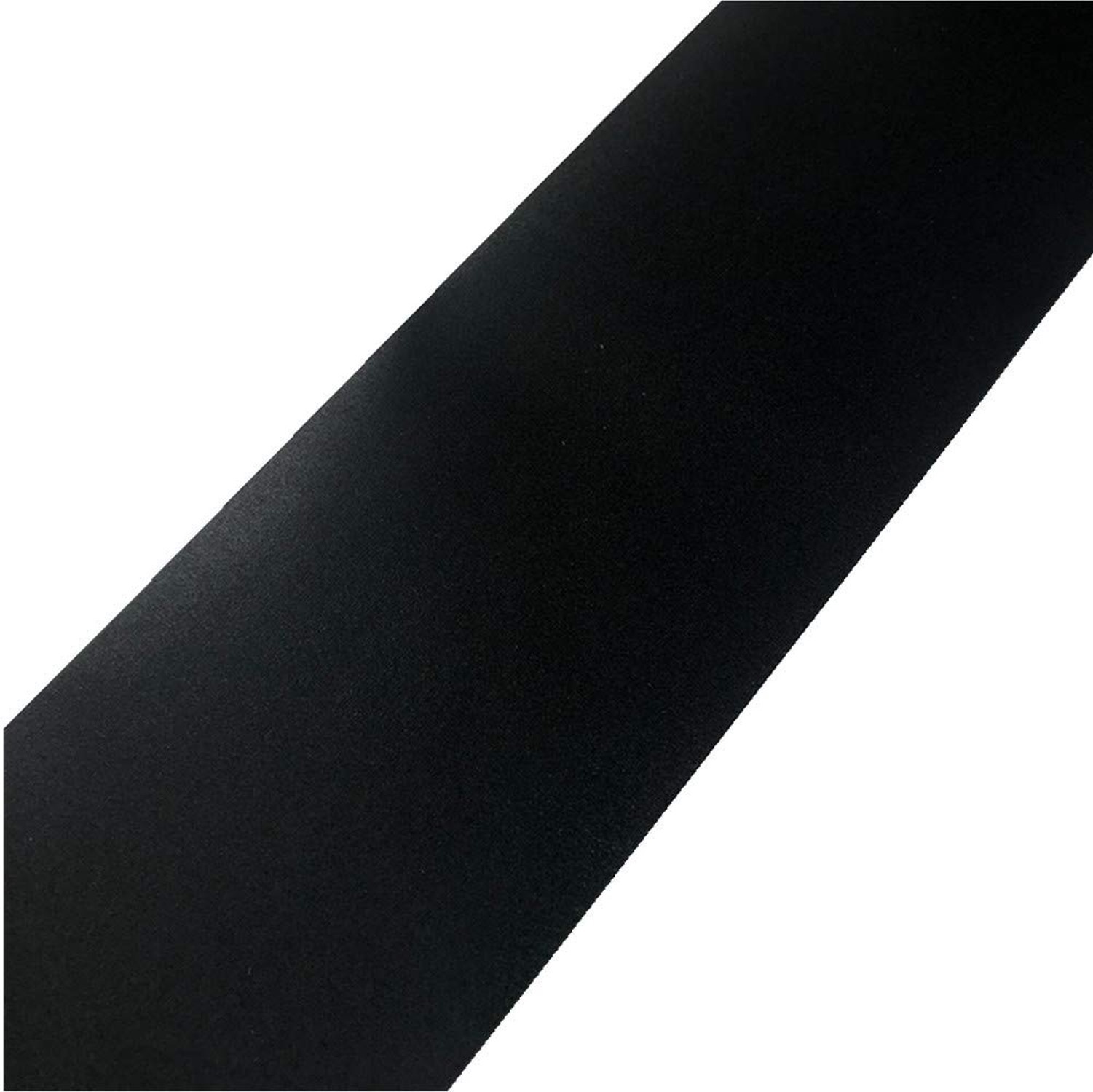 Simplemuji Black Matte Wallpaper Border Peel Stick Home Ceiling Decorative Bo…