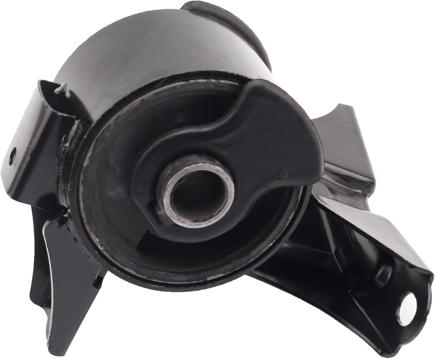 Front Right Motor Mount Compatible with 2005-2017 Odyssey 2009-2015 Pil