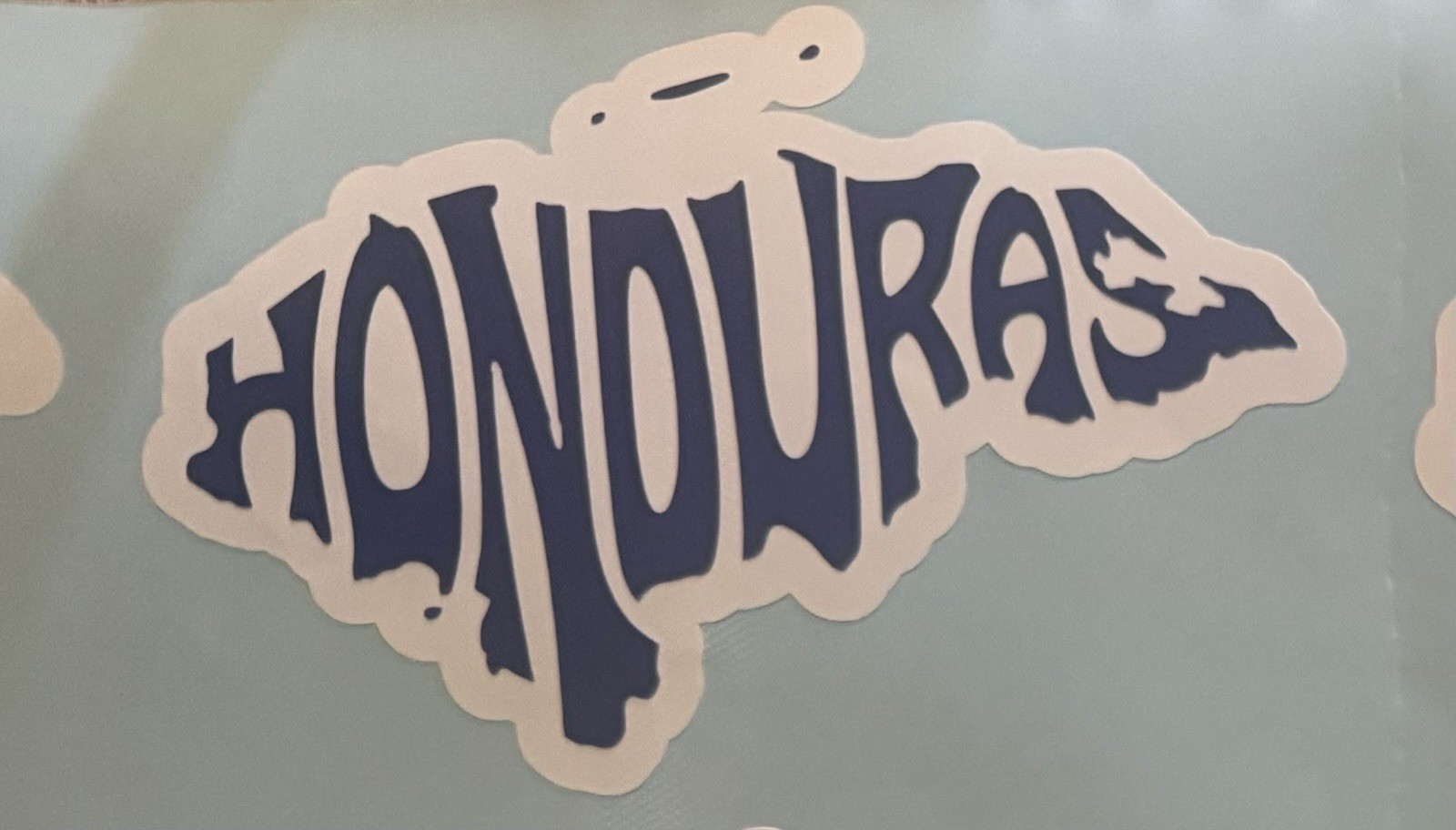 Custom Text Vinyl Lettering Sticker Decal Personalized / any text/ any name