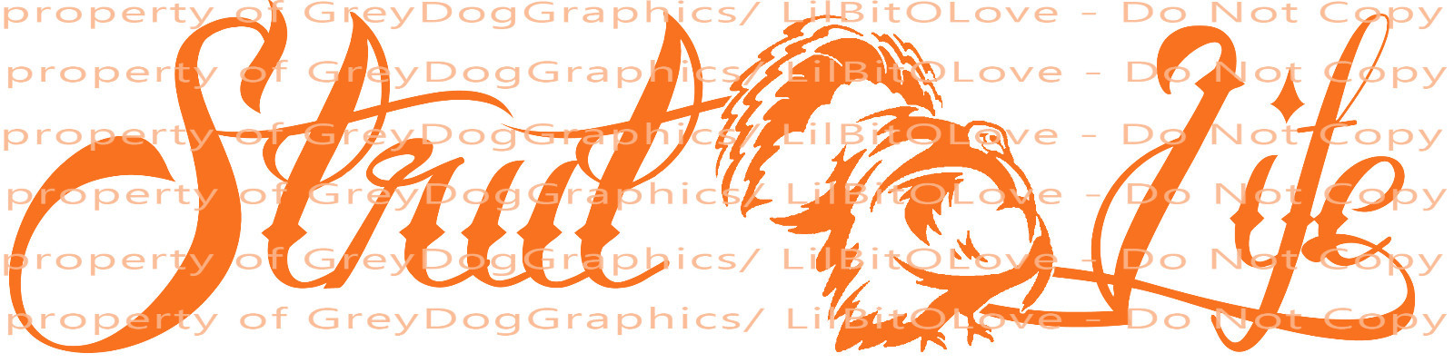 Strut Life Design B 22.5 X 5.6 Vinyl Decal Turkey Gobbler Sticker Hunting Tom