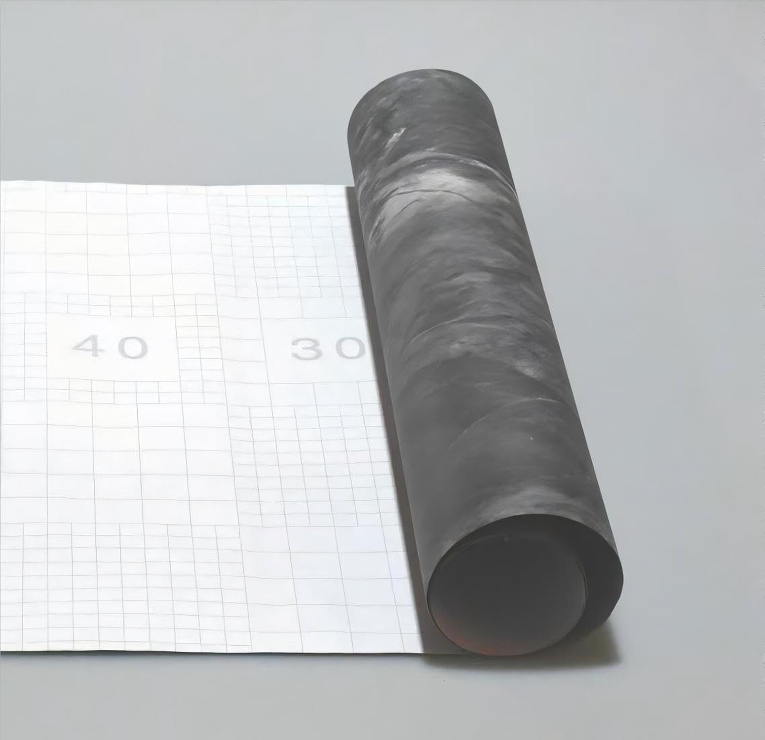 197x48inch Extra Wide Marble Granite Contact Paper peel and stick on Kitchen …