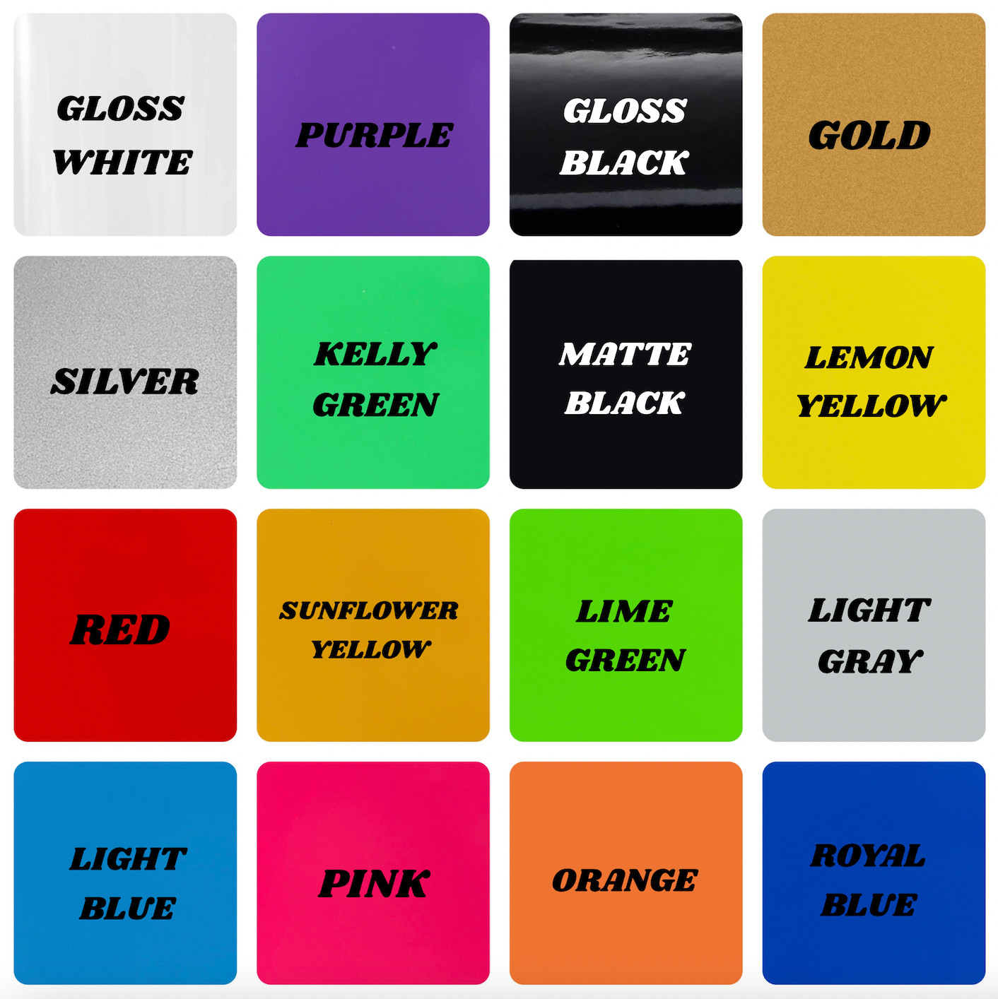 QUATTRO AUDI WINDSHIELD DECAL CAR STICKER 30"W X 3.3"H Black-White!