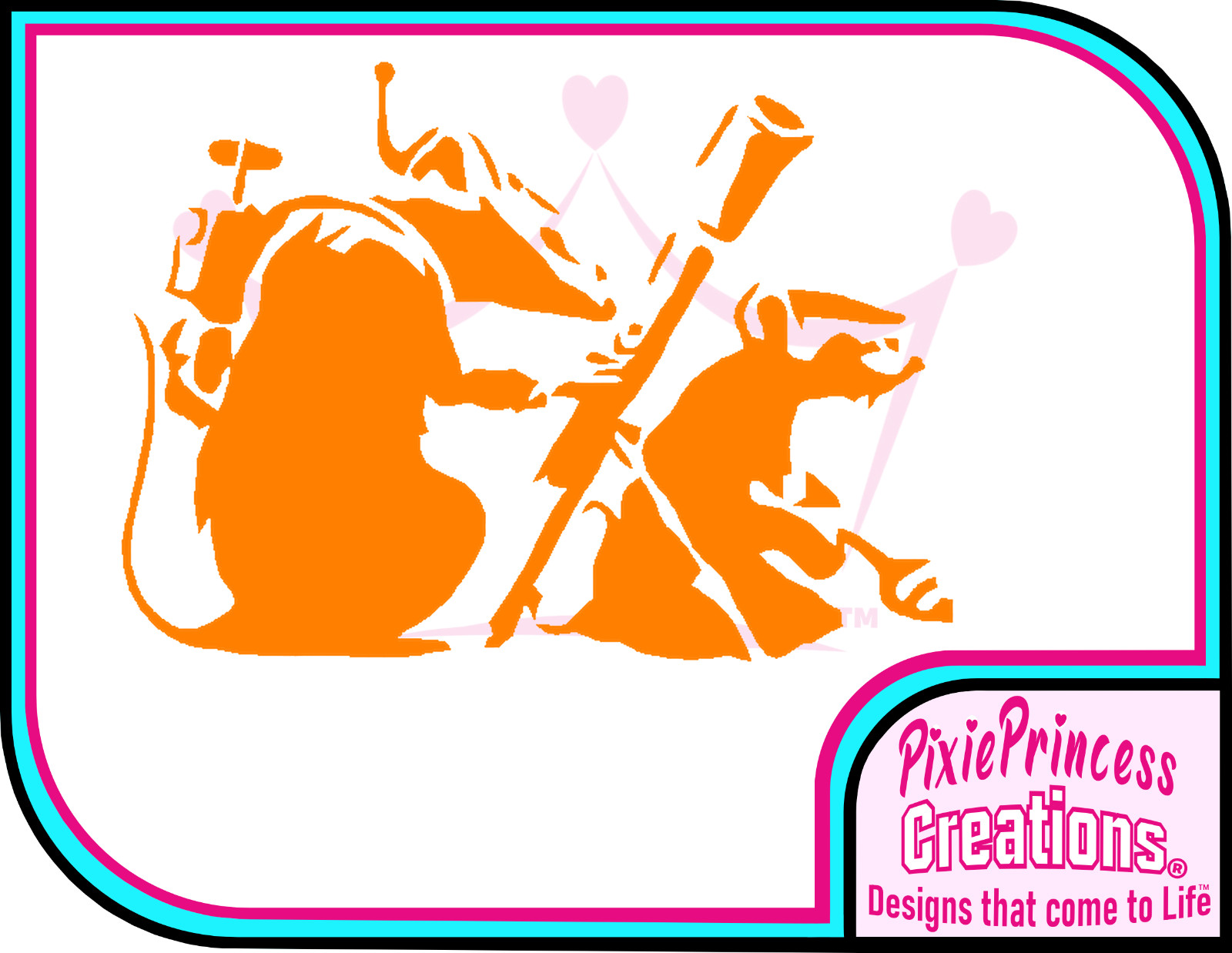 Banksy Vinyl Sticker Wall Art Poster Car Van Home Decor Room Decal