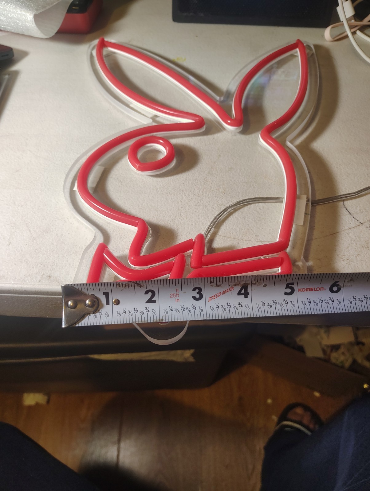home decor, LED Neon Sign, Lamp, Poster, Art, Wall Art, Decal