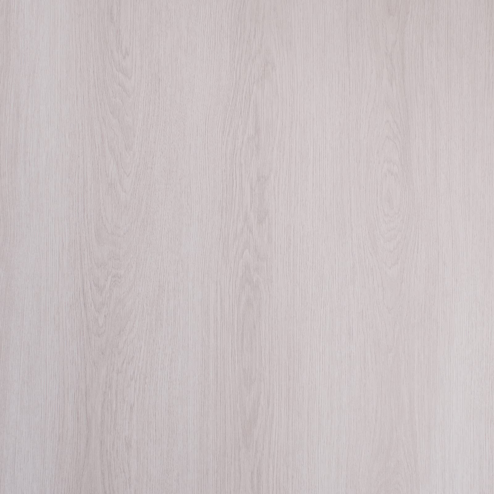 24x197inch Wide Beige White Oak Wood Wallpaper Peel and Stick Light Wood Grai…