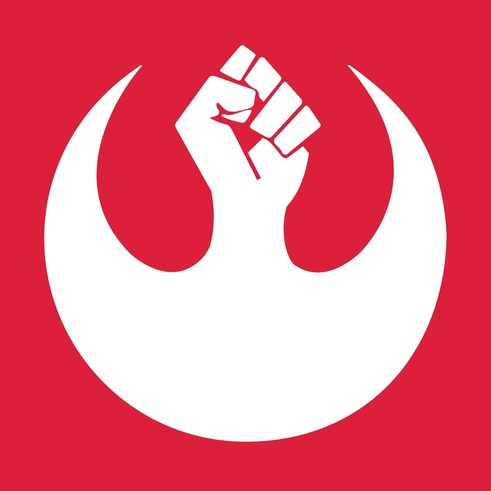 Star Wars Inspired Decals / Stickers / Sith / Jedi / Empire / Rebellion