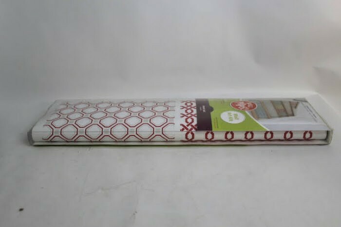 Wall Pops Stand Out Art Kit Peel Stick Removeable Decals 20 Pieces New
