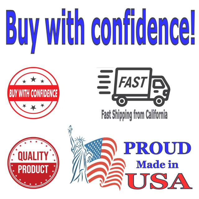 Custom Personalized TEXT NAME Lettering Vinyl Decal DURABLE 7 Years Outdoor