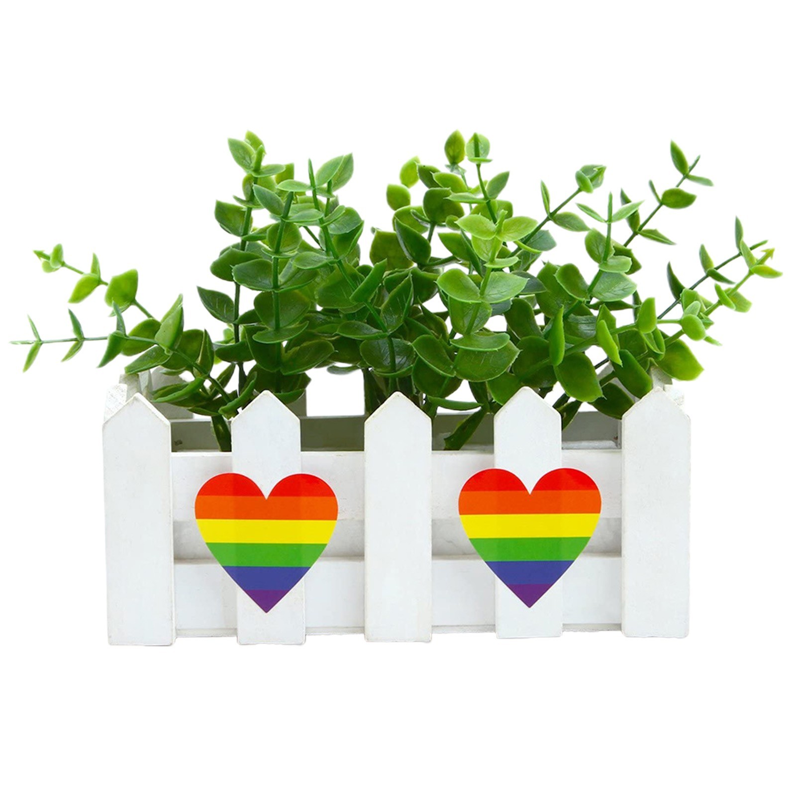 High Quality Material Home Room Sticker Decorative Product 3.8cm/1.5inch