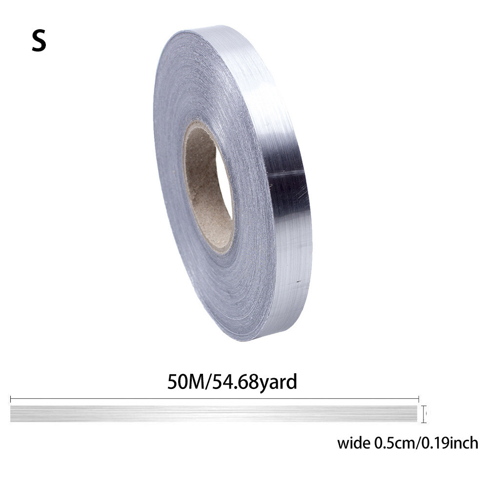 Mildewproof Tape Gap Floor Sealing Sided For Home Sticker Tile Decor Single –