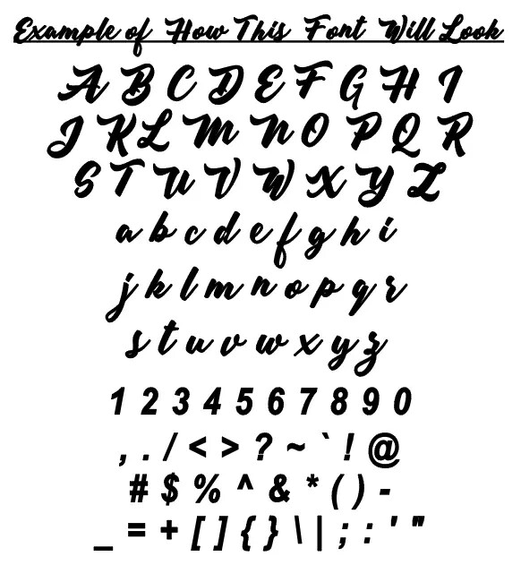 YOUR TEXT Vinyl Decal Sticker Car Window Bumper CUSTOM Personalized Lettering