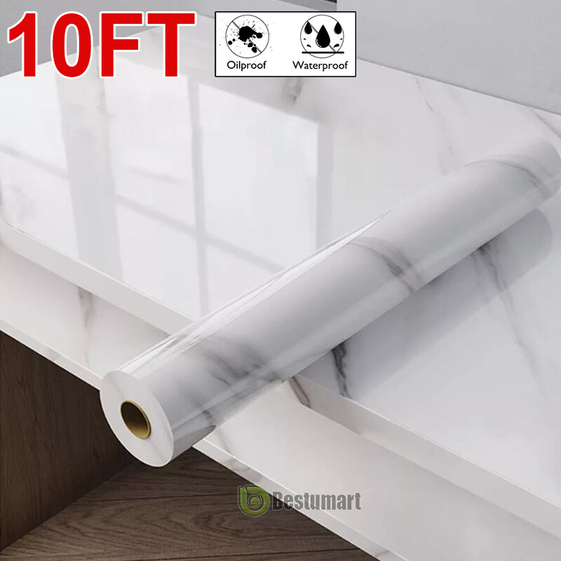 Kitchen Fire Oil-Proof Fire Wall Stickers Waterproof Self Adhesive Aluminum Foil