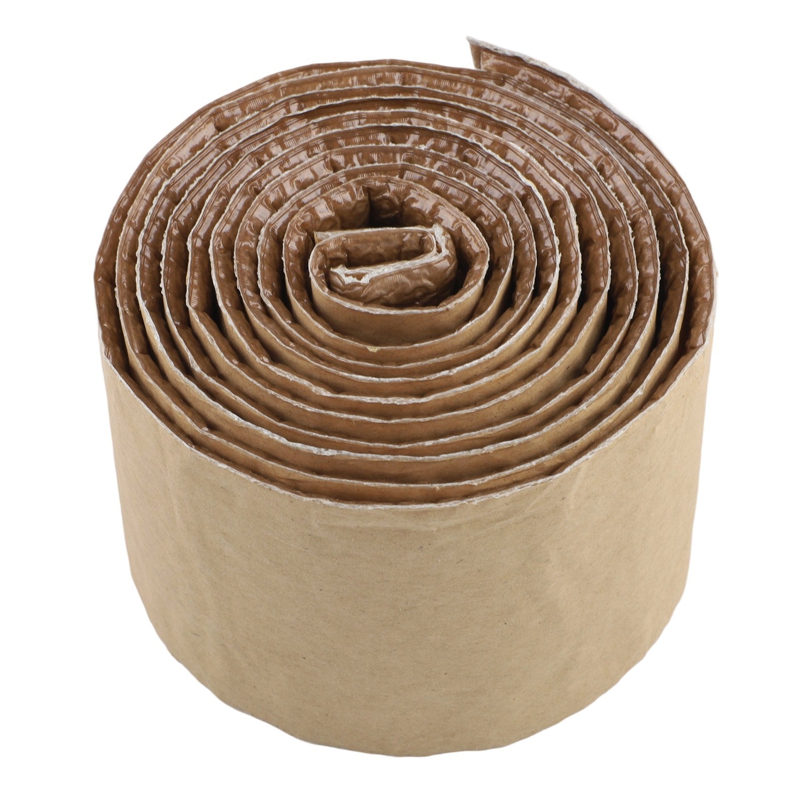 8CM??230CM Wall Trim Line Skirting Border Decor Sticker Wallstick Decor