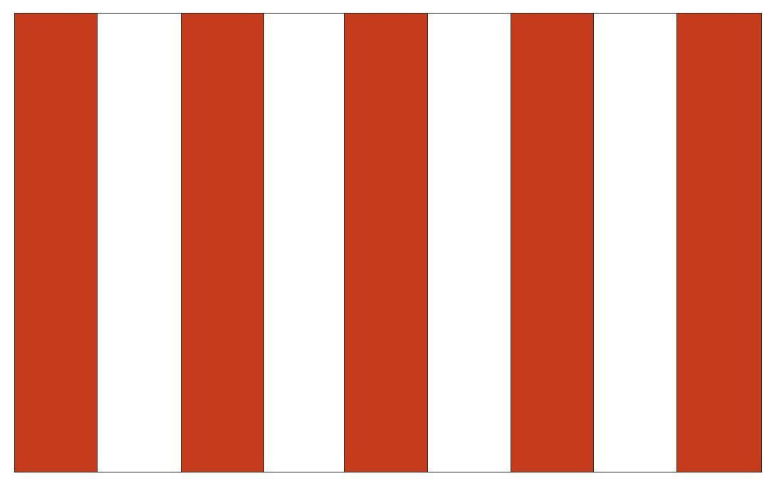 Sons of Liberty Flag Sticker Decal F466