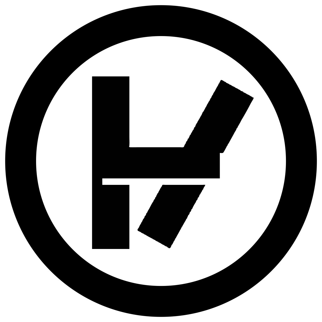 Twenty One Pilots Logos Set Of 8 Vinyl Decals 3" | Waterproof Oracal 651 Premium