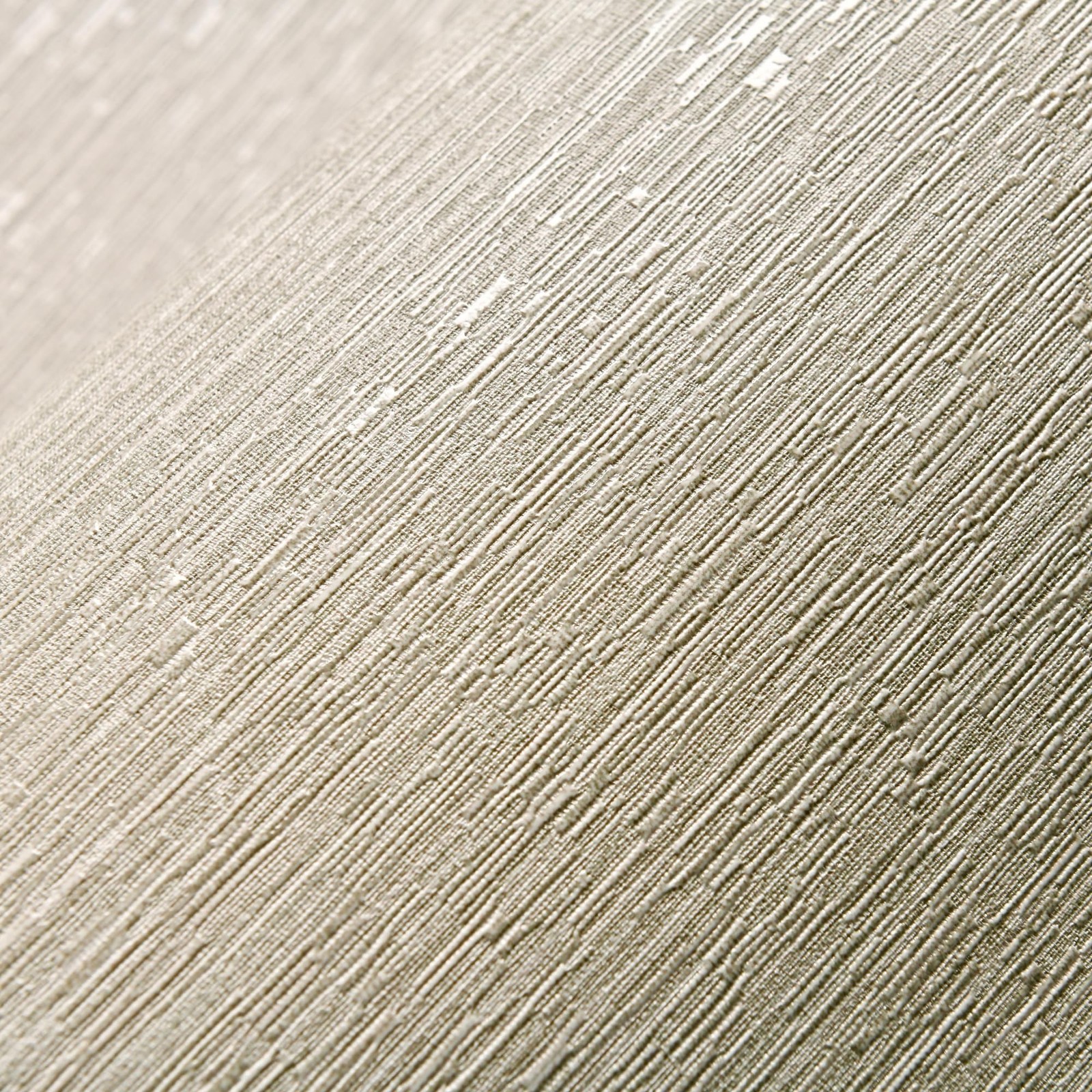 Haimin Grasscloth Wallpaper Peel and Stick 20.9in X 393in Fabric Contact Pape…