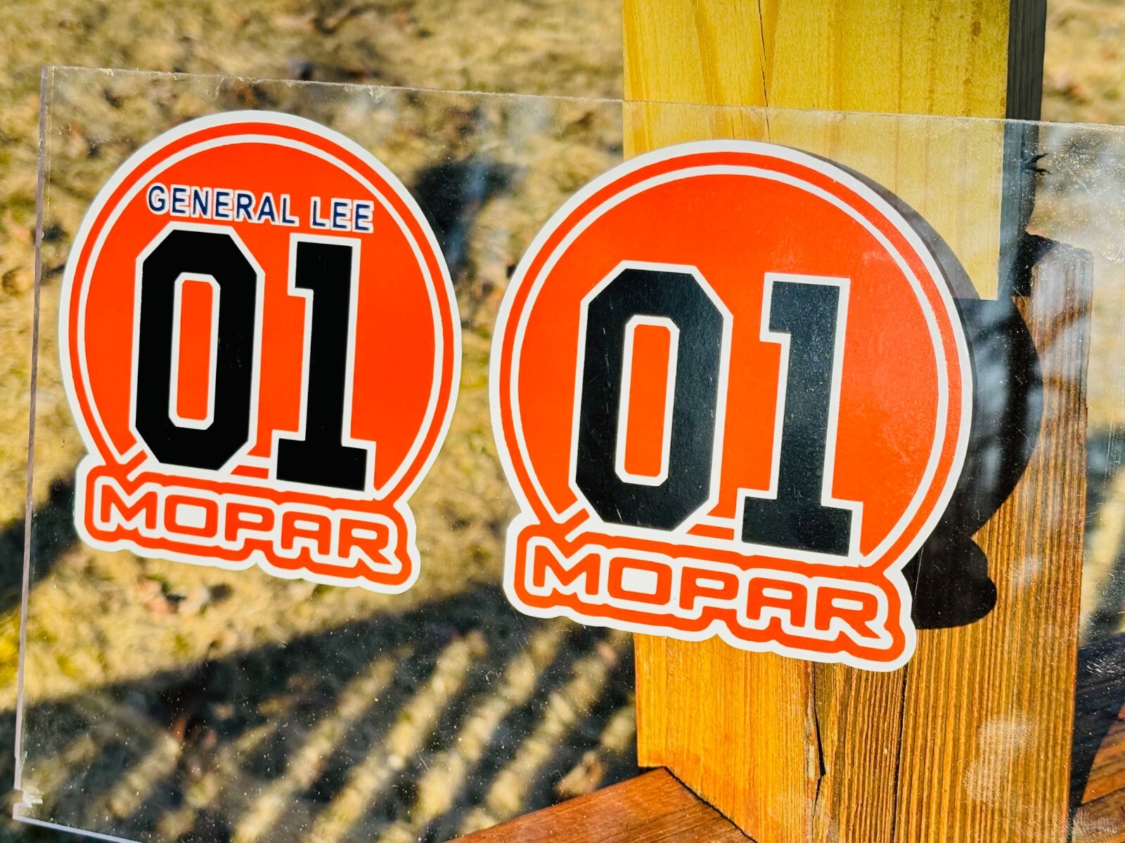 Dewalt Vinyl Decal/Sticker Many Sizes Colors Buy 2 Get 1 Free & Free Shipping!
