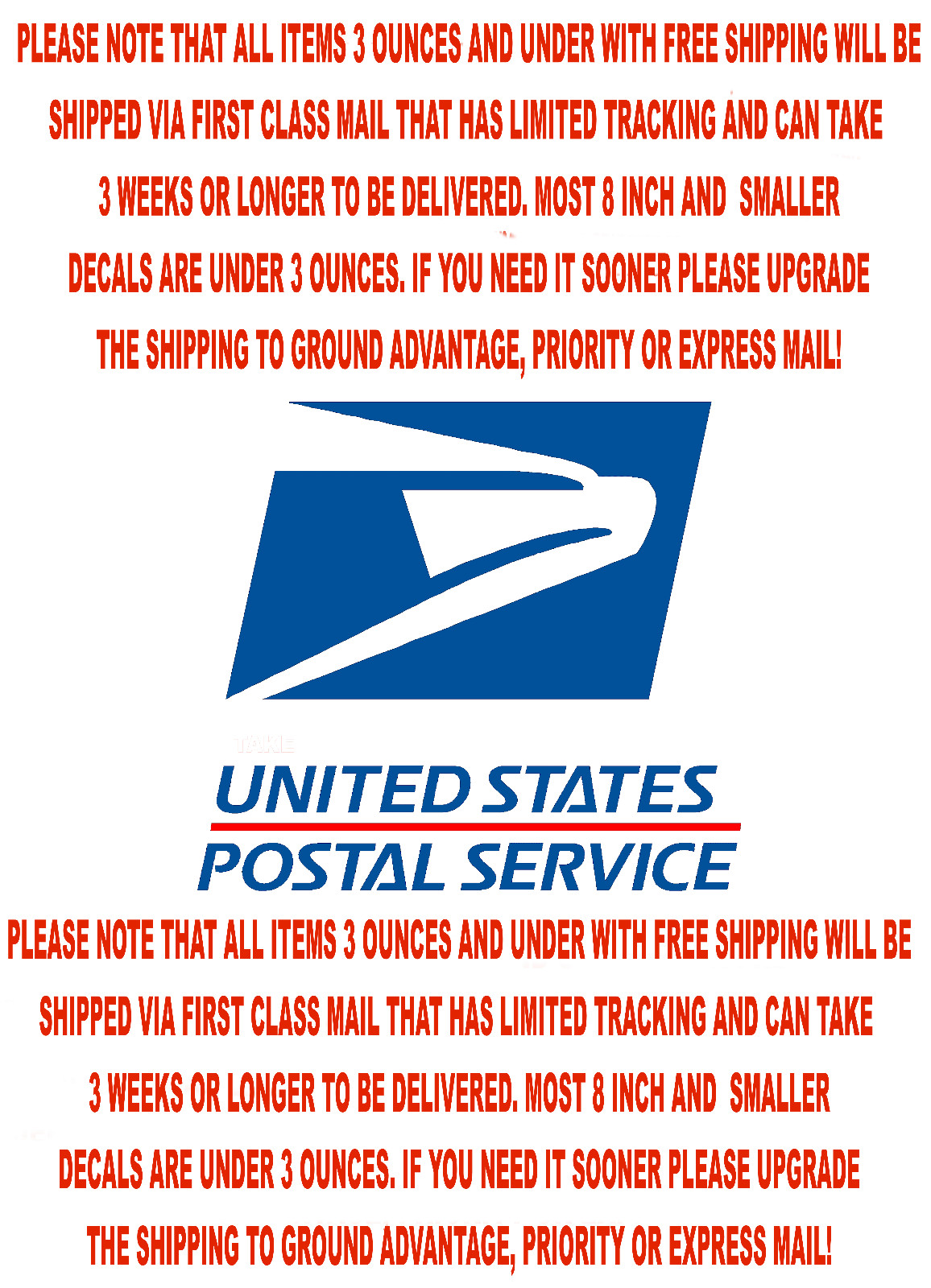 "Oh" You Drive A Custom Text I Won't Be Needing These Panty Dropper Decal