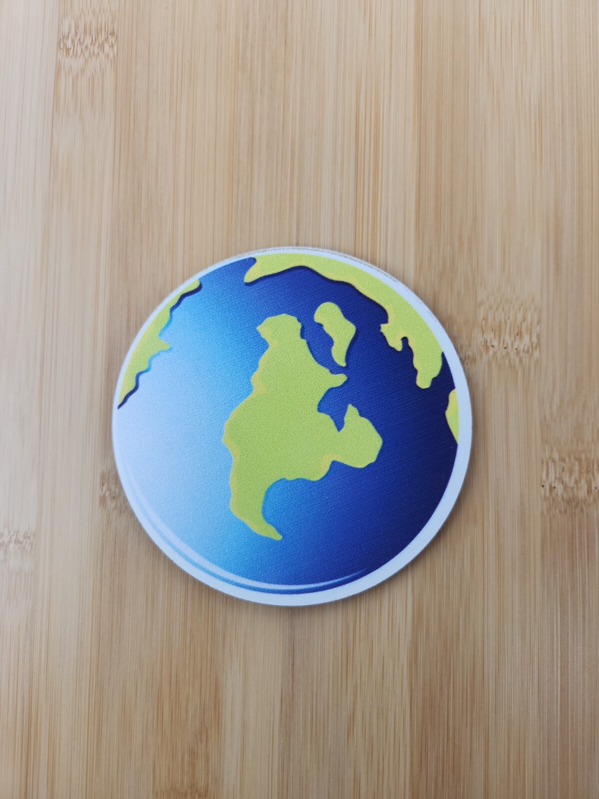 Kids room planet and space wall set , Astronaut,  planet, rocket , mdf wall set 