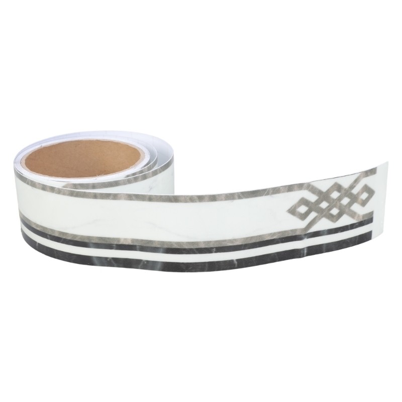 Stairs Decorations Luminous Tape Sticker Photoluminescent Safety Tape for Rooms