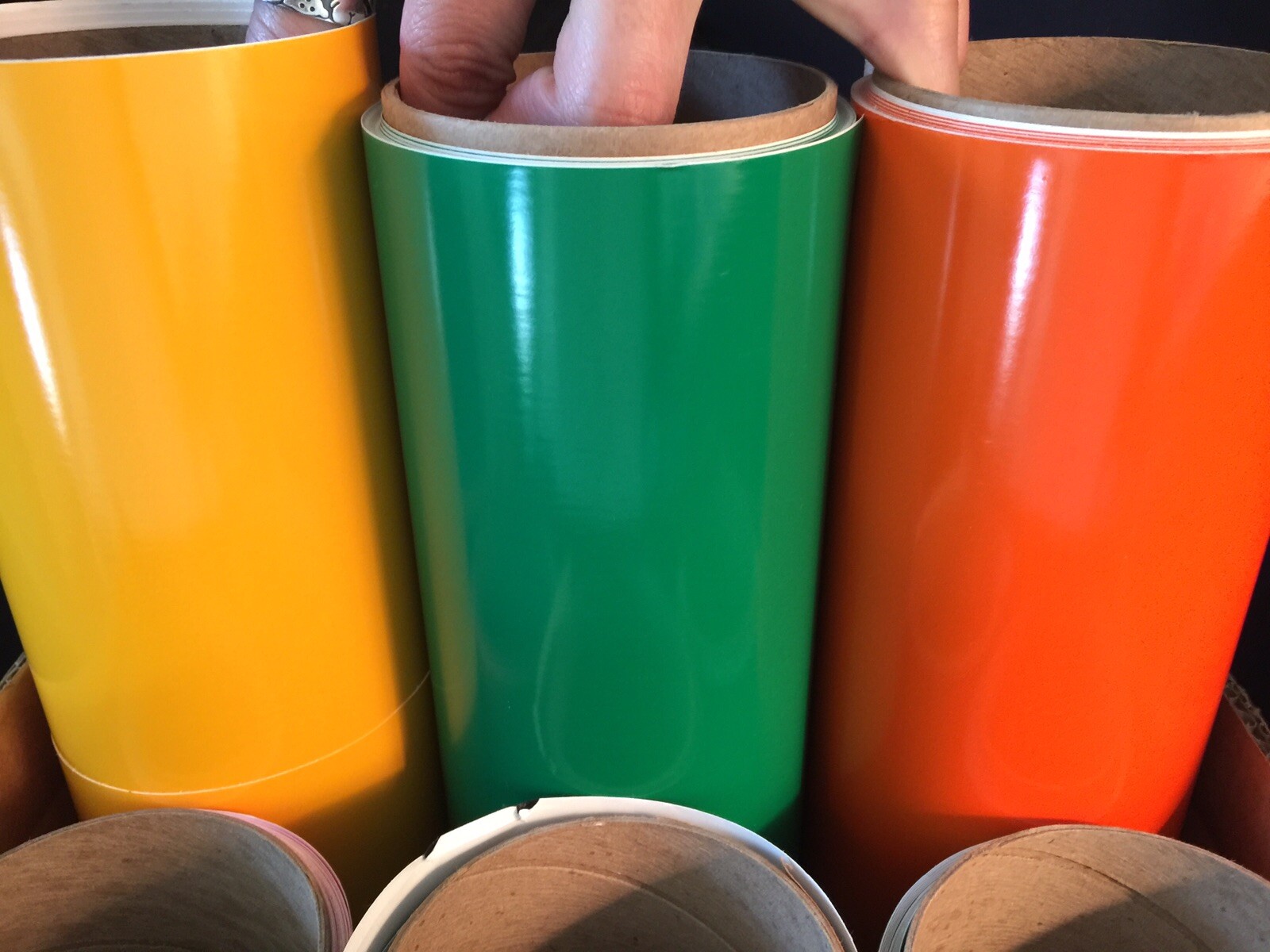 Starbucks|Coffee|Latte|Pumpkin Spice|Mermaid|Logo|Art|Vinyl|Decal|You Pick Color