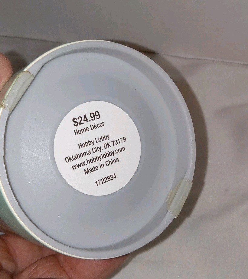 DCWV Home removable wall vinyl Wash Brush Floss Flush Wall Lettering Quote