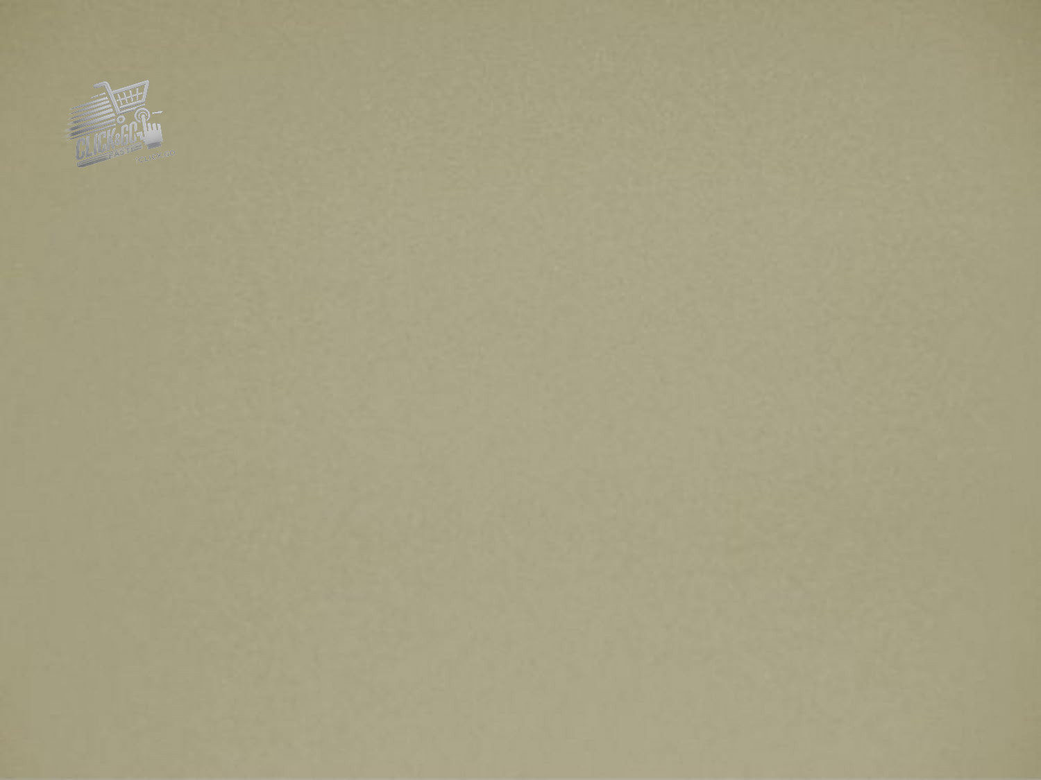 Adhesive film furniture gray 45cmx5m roll upholstery kitchen wardrobe table