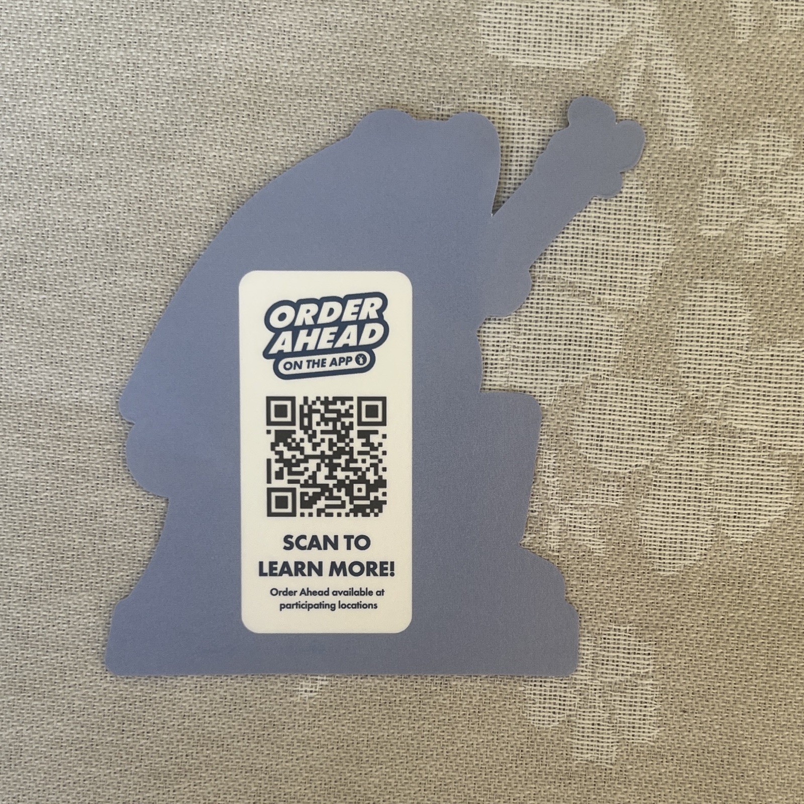 DUTCH Bros STATE Sticker JUNE 10 2026 South Carolina COFFEE Banjo Frog RARE