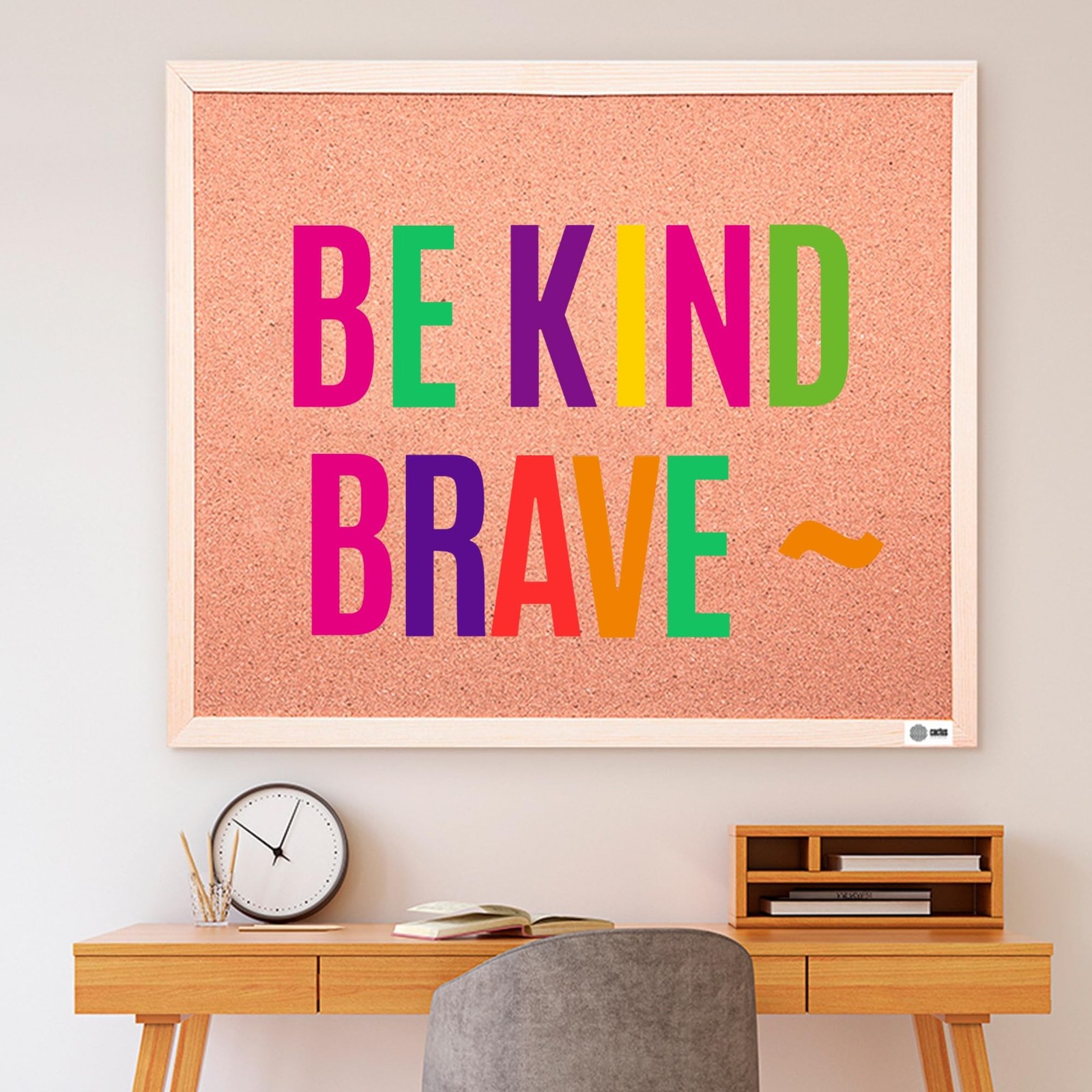 420 Pcs 5 Inch Large Bulletin Board Letters for Classroom,42 Sheets Letter St…