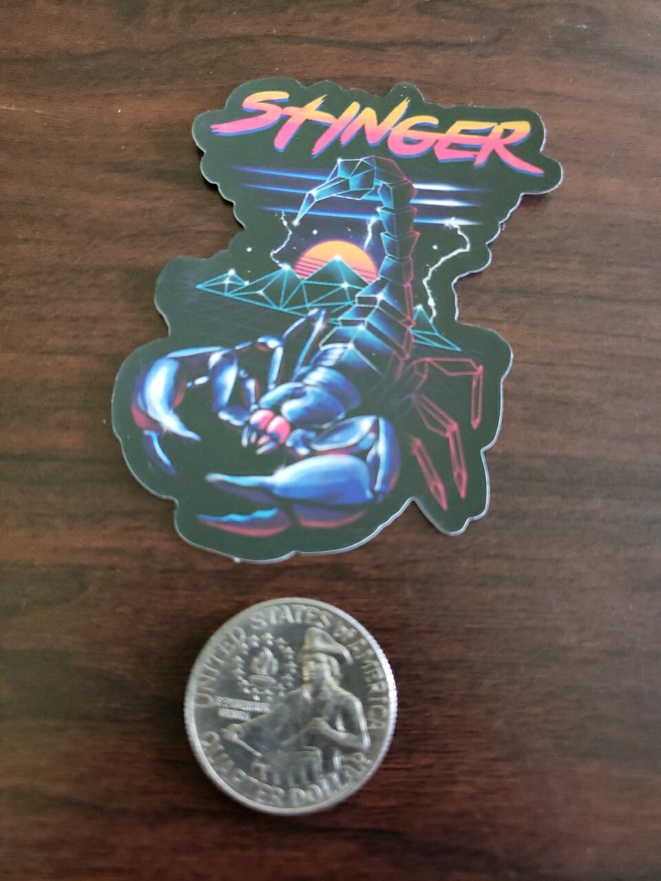 15 LOT 80's Retro Neon Flashback Cartoon Hasbro Vinyl Decal Sticker He-Man SALE