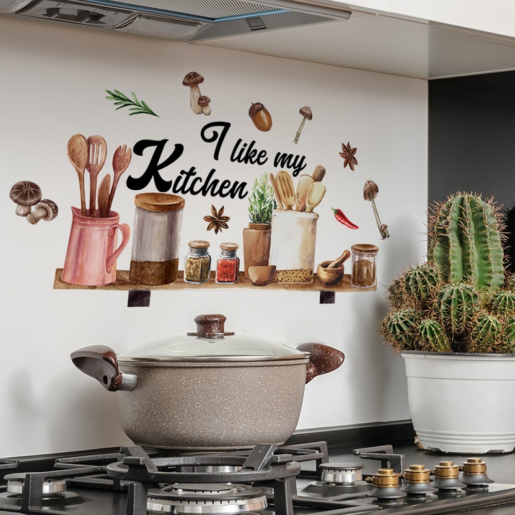 And Fun Create A Magical Space Home Decoration Create A Magical Space As Shown