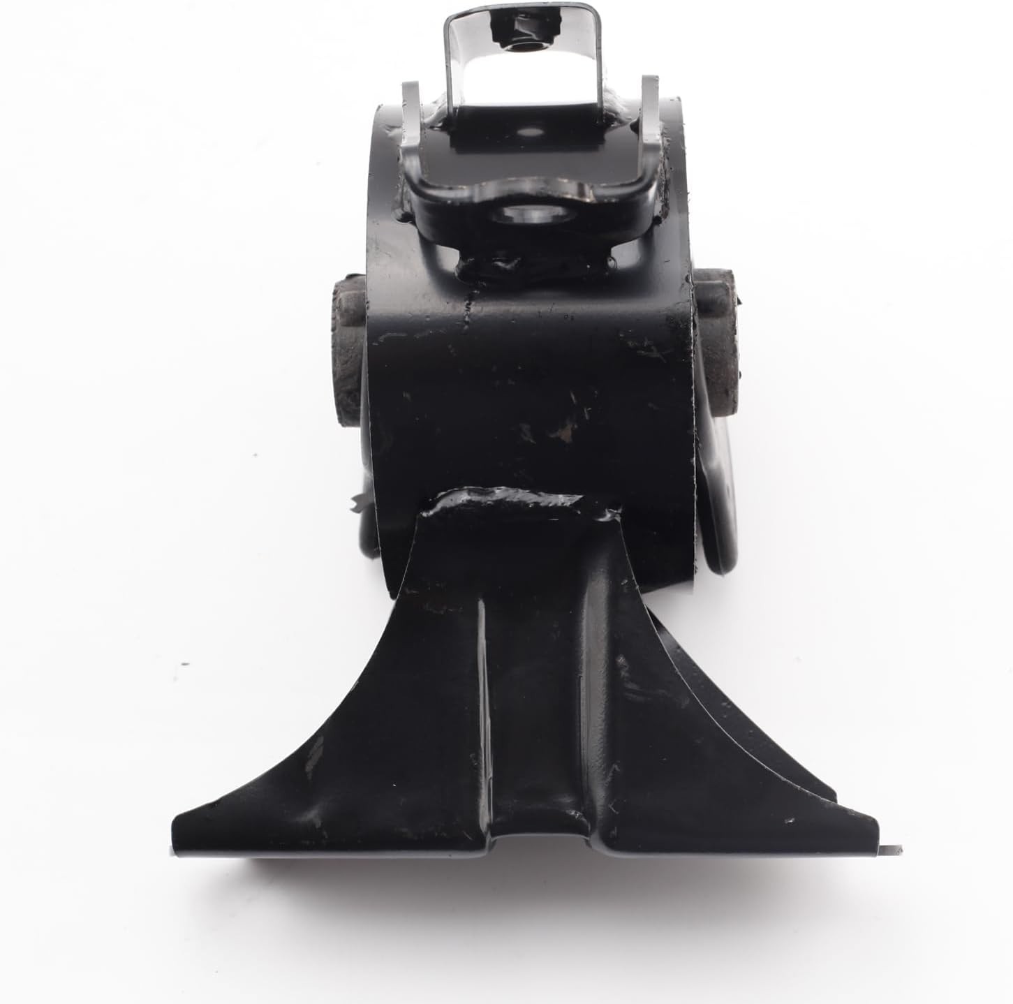 Front Right Motor Mount Compatible with 2005-2017 Odyssey 2009-2015 Pil
