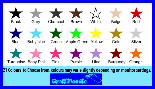 Personalised Water Bottle Sticker Love Fitness Park Gym Island Any Name Gift