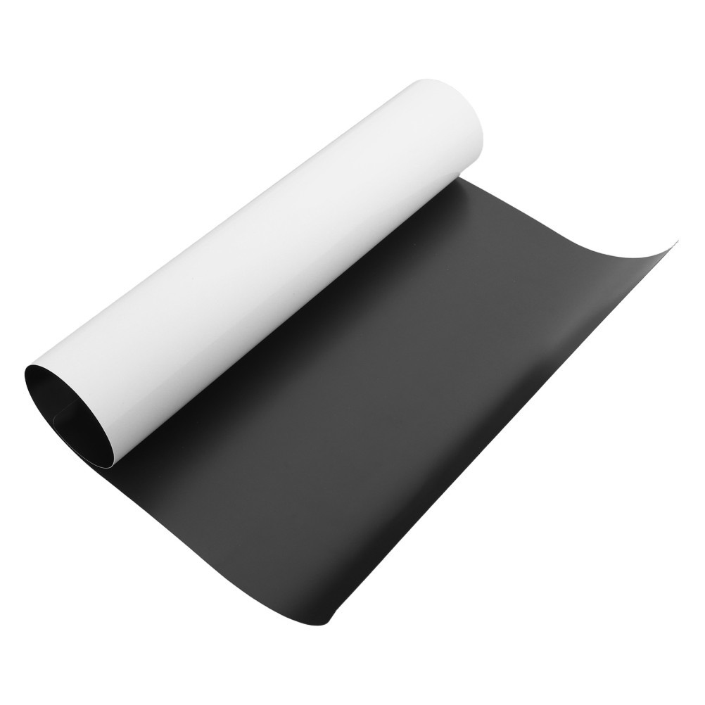 Dry Erase Whiteboard Stickers for Wall Removable Adhesive