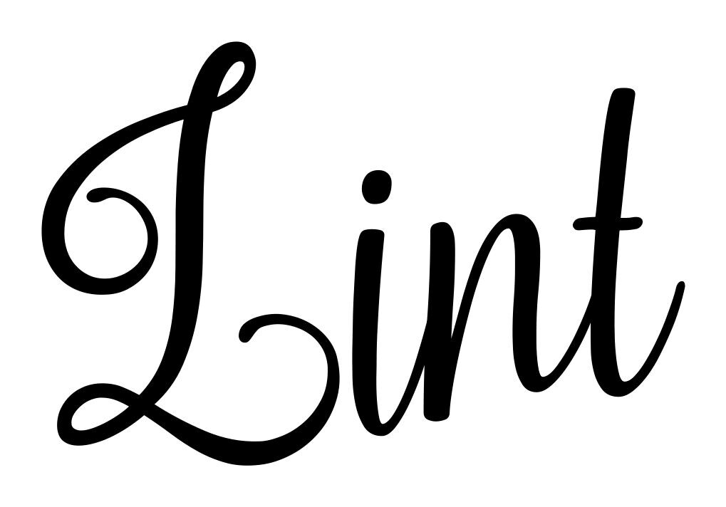 Laundry Room Organization Labels Vinyl Stickers – Home – Die Cut Decals Fancy