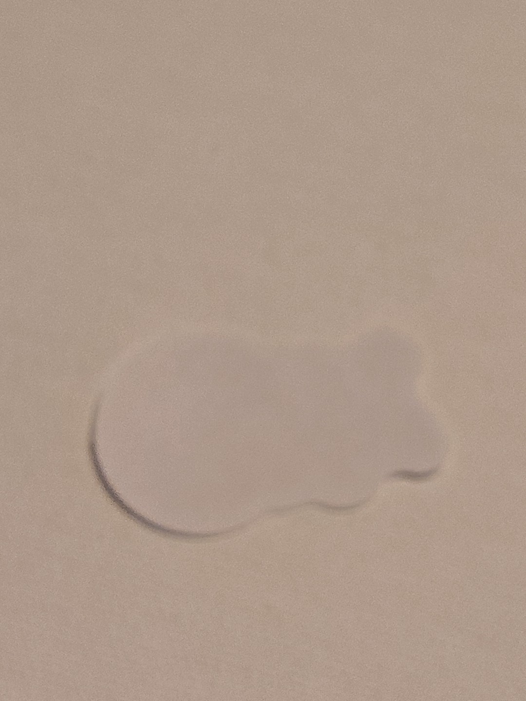 Toad, Super Mario, Nintendo, Fun Adorable Glossy Vinyl Sticker, Decal 1.75"