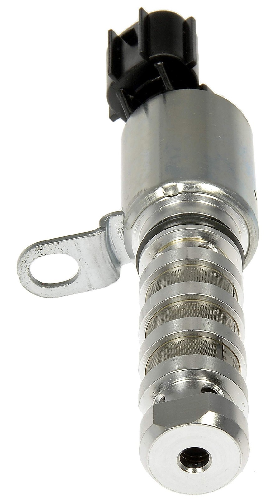 Dorman 918-024 Engine Variable Valve Timing (VVT) Solenoid Compatible with Se…