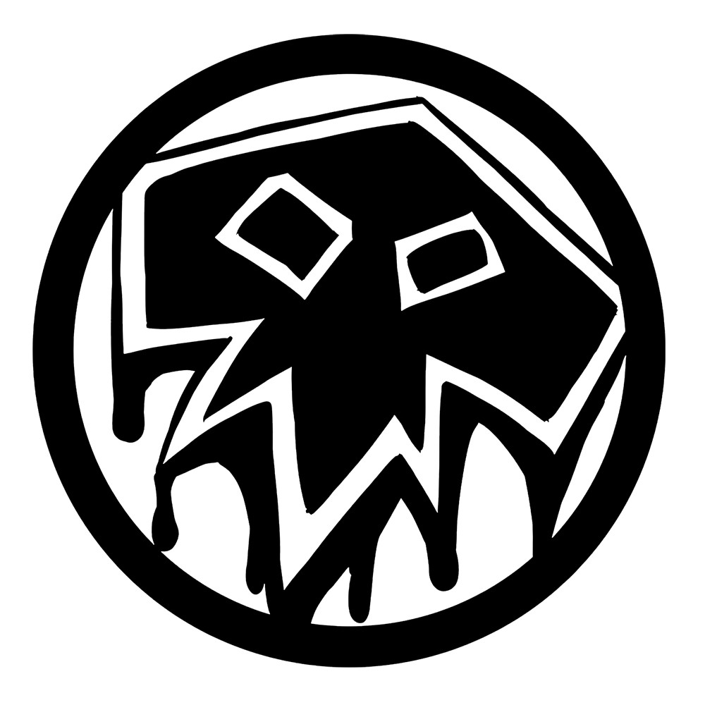 6" Video Game World of Warcraft Shaman Vinyl Decal Sticker