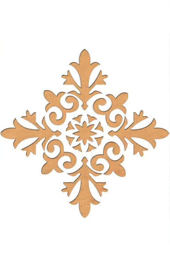 @ Paintings Home For Wall Decor Stencil Q089